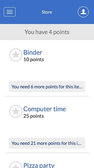 liveschool parent liveschool parent安卓版