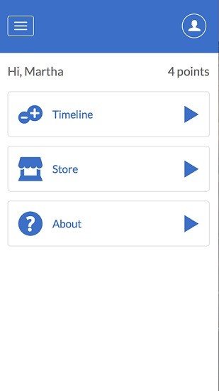 liveschoolparent家長(zhǎng)版 v1.3.1 安卓版 2