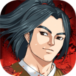 手機(jī)金庸群俠傳3d復(fù)刻版(jynew)