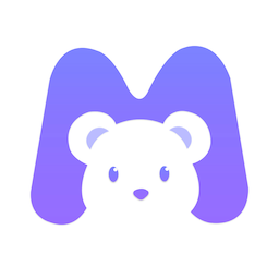 萌:圈換裝交友平臺(tái)