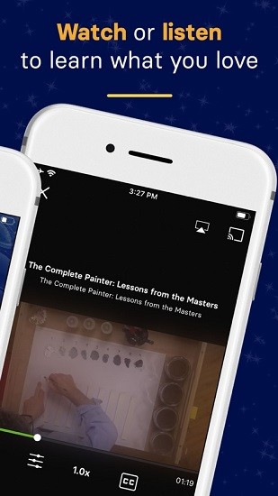 wondrium wondrium安卓版