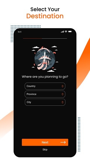 edapt v2.4.40 安卓版 3