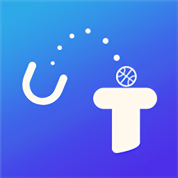 投球進洞(Shot ball into hole)