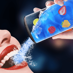 肥宅飲料模擬器手游