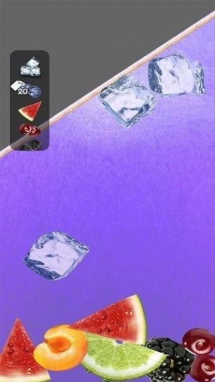 肥宅飲料模擬器游戲