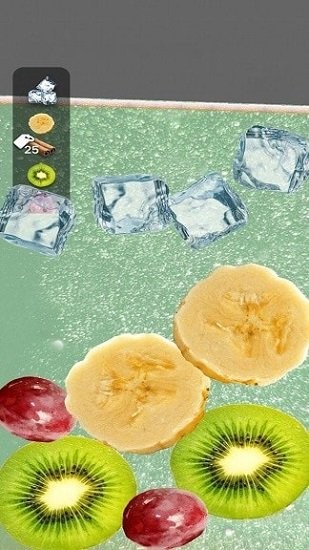 肥宅飲料模擬器手游 v1.0 安卓版 2