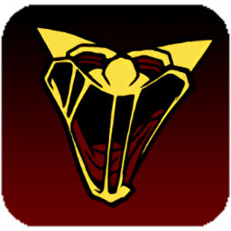 黑色星期五之夜引夢貘人模組(friday night funkin)