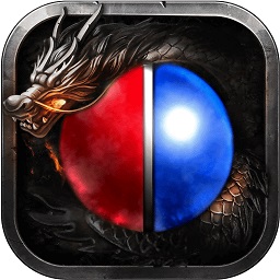 暗黑傳奇復(fù)刻手游微信版