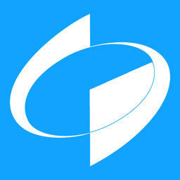 數(shù)據(jù)曲靖