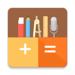 方便計(jì)算器工具