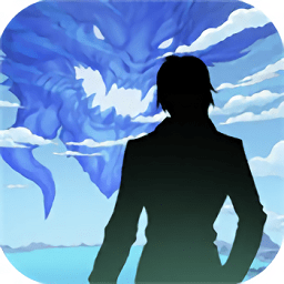 都市異聞錄手游