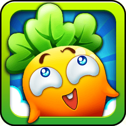 新保護(hù)蘿卜2大戰(zhàn)僵尸