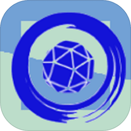 命运六号(FateCodeSix)