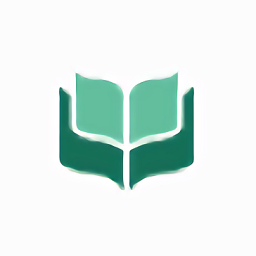 綠頁發(fā)票閱讀器電腦版