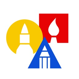 art for kids hub(英語(yǔ)繪畫(huà)課)