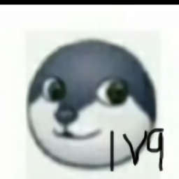 狗頭榮耀正式版