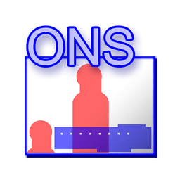 onscripter-jh版模擬器