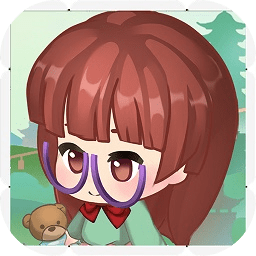 山水的畫(huà)卷手游