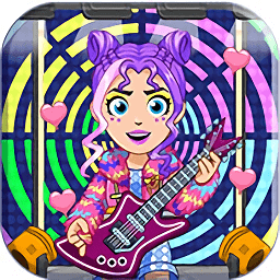 小小俱樂部手游