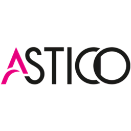 astico商城