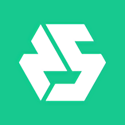 智森oa辦公軟件