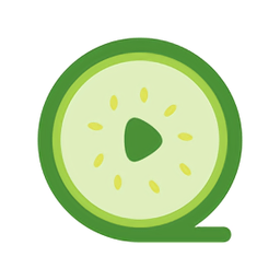 冬瓜影視電腦版