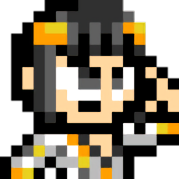 jojo的奇妙冒險布加拉提