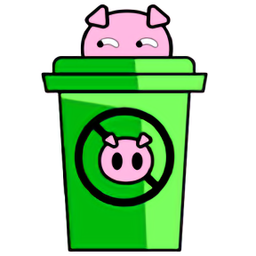 垃圾分類訓(xùn)練