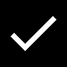 目標(biāo)筆記app