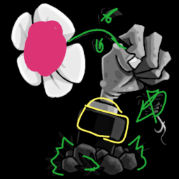 PvZDM游戲最新版