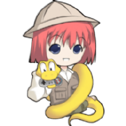 黑猴子Bacchikoisc最新版