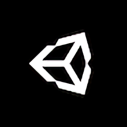 老表偷盜模擬器手游(PixelDudeTheft)