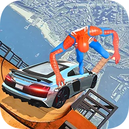 剎車失靈模擬游戲