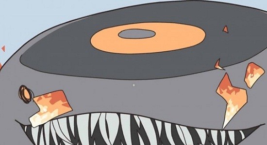 莫奇的梦境 莫奇的梦境下载