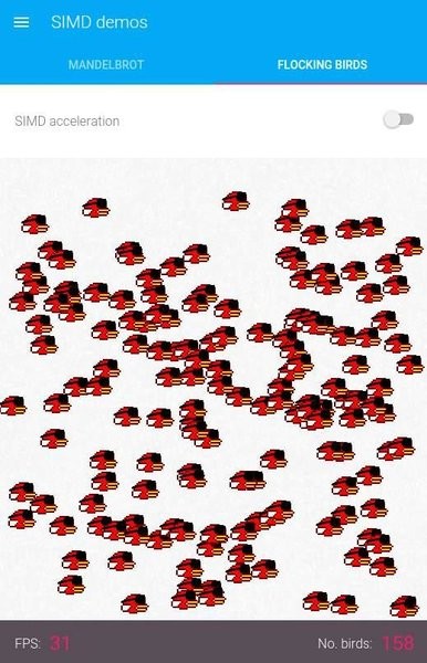 XWalkCoreLibrary app v23.53.589.4 安卓官方版 0