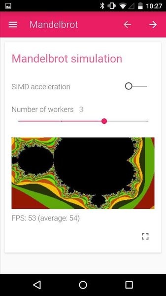 XWalkCoreLibrary app v23.53.589.4 安卓官方版 1