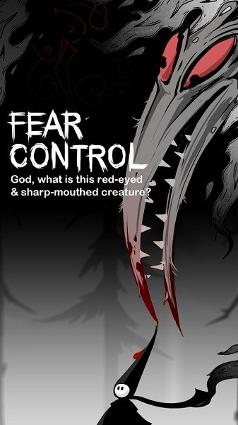 病态游戏 病态手机游戏