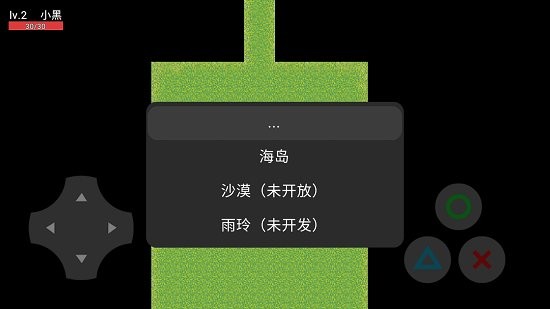 狗頭精英5v5手游 狗頭精英游戲