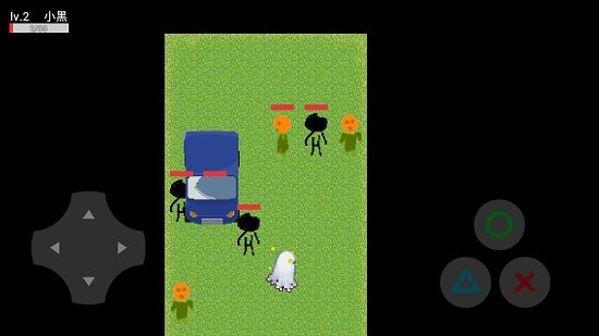 狗頭精英5v5手游 v21.12.172003 安卓版 3