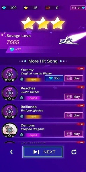 逆風(fēng)飛行游戲 v0.2 安卓版 0