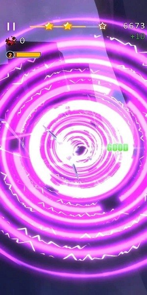 逆風(fēng)飛行游戲 v0.2 安卓版 2