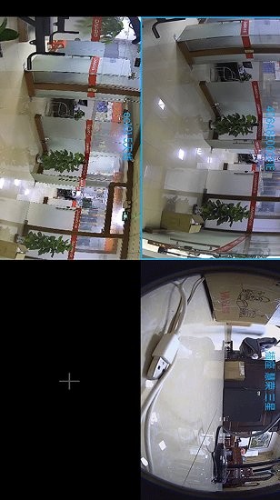 3600eyes軟件 v6.1.5.4 安卓版 3