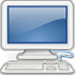 limbox86pcemulator漢化版(limbo x86仿真器)