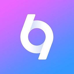 realme Link官方版