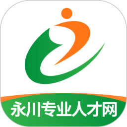 茶竹人才網(wǎng)app