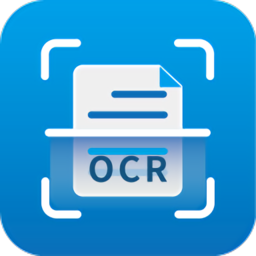 輕快掃描王軟件