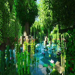 我的世界神匠模組整合包