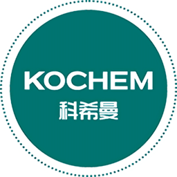 科希曼優(yōu)居系統(tǒng)app