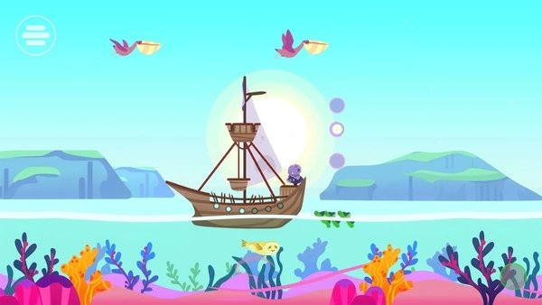 onehandclapping手游 v7.5.0 官方安卓手機(jī)版 0