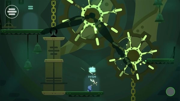 onehandclapping手游 v7.5.0 官方安卓手機(jī)版 1